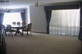 Property photo of 1/4 Gambie Close Murdoch WA 6150