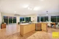 Property photo of 28 Miles Franklin Boulevard Point Cook VIC 3030