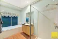 Property photo of 28 Miles Franklin Boulevard Point Cook VIC 3030