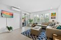 Property photo of 8/11 Nalla Court Palm Beach QLD 4221