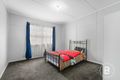 Property photo of 20 Truscott Street Ararat VIC 3377