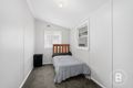 Property photo of 20 Truscott Street Ararat VIC 3377