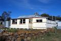 Property photo of 4 Jillett Road Brandum TAS 7304