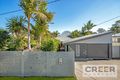 Property photo of 29 Lake Road Fennell Bay NSW 2283