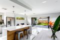 Property photo of 70A Aroona Road West Croydon SA 5008