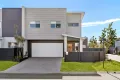 Property photo of 2/4 Madeleine Street Nirimba QLD 4551
