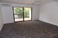 Property photo of 30/145 Gemvale Road Mudgeeraba QLD 4213