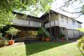 Property photo of 15 Praed Street Red Hill QLD 4059