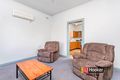 Property photo of 211 Bower Road Ethelton SA 5015