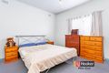Property photo of 211 Bower Road Ethelton SA 5015
