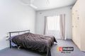 Property photo of 211 Bower Road Ethelton SA 5015