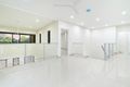 Property photo of 2/11 Blackburn Street Muirhead NT 0810