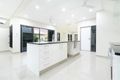 Property photo of 2/11 Blackburn Street Muirhead NT 0810