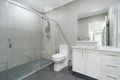 Property photo of 1/11 Blackburn Street Muirhead NT 0810