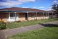 Property photo of 21 Hazelwood Crescent Leopold VIC 3224