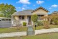 Property photo of 2 Mayfield Street Cessnock NSW 2325