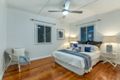 Property photo of 42 Dunedoo Street Stafford QLD 4053