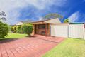 Property photo of 64 The Straight Road Mulgoa NSW 2745