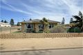 Property photo of 70 The Esplanade Esperance WA 6450