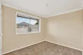 Property photo of 12 Menindee Avenue Blue Haven NSW 2262