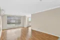 Property photo of 12 Menindee Avenue Blue Haven NSW 2262