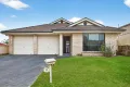 Property photo of 12 Menindee Avenue Blue Haven NSW 2262