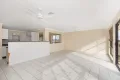 Property photo of 12 Menindee Avenue Blue Haven NSW 2262