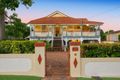 Property photo of 91 Ashby Street Fairfield QLD 4103
