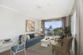 Property photo of 8/2 The Strand Dee Why NSW 2099