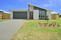 Property photo of 2 Sandy Street Bargara QLD 4670