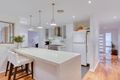 Property photo of 7 Tulloch Court Bacchus Marsh VIC 3340