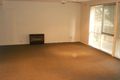 Property photo of 9 Varcoe Court Frankston VIC 3199