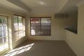 Property photo of 9 Dillon Court Brompton SA 5007