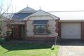 Property photo of 9 Dillon Court Brompton SA 5007