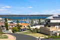 Property photo of 9 Tattler Lane Wannanup WA 6210