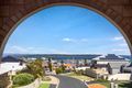 Property photo of 9 Tattler Lane Wannanup WA 6210