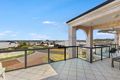 Property photo of 9 Tattler Lane Wannanup WA 6210
