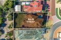 Property photo of 9 Tattler Lane Wannanup WA 6210
