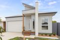 Property photo of 23 Grampian Boulevard Cowes VIC 3922