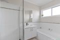 Property photo of 23 Grampian Boulevard Cowes VIC 3922