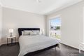 Property photo of 23 Grampian Boulevard Cowes VIC 3922