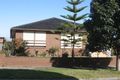 Property photo of 76 Lawley Street Reservoir VIC 3073