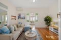 Property photo of 12 Brentnall Street Mysterton QLD 4812