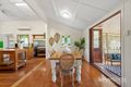 Property photo of 12 Brentnall Street Mysterton QLD 4812