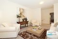 Property photo of 11 Lindwall Place Nicholls ACT 2913