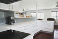 Property photo of 199 Upper Miles Avenue Kelso QLD 4815