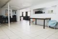 Property photo of 199 Upper Miles Avenue Kelso QLD 4815