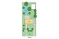 Property photo of 199 Upper Miles Avenue Kelso QLD 4815