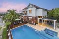 Property photo of 26 Constitution Road Windsor QLD 4030