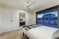 Property photo of 1 Nevoria Place Padbury WA 6025